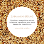 02-zusammensetzung_1.png