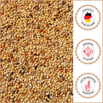 05-produkt-mit-siegel-ohne-verpackung.png