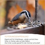 04-emotionales-bild-mit-qualitaet.png