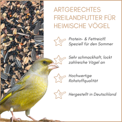 01-qualitaeten.png 01-qualitaeten.png