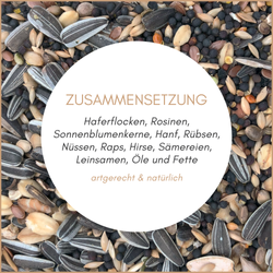 02-zusammensetzung.png 02-zusammensetzung.png