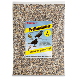 winter-freilandfutter-1000g-beutel.png winter-freilandfutter-1000g-beutel.png