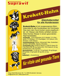huhn-etikett.png