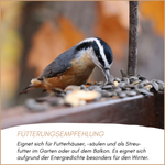 04-emotionales-bild-mit-qualitaet.png