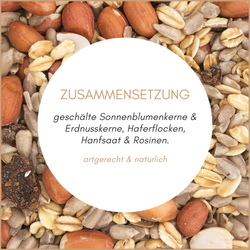 02-zusammensetzung.png 02-zusammensetzung.png