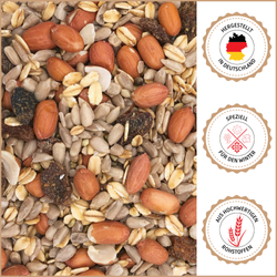 05-produkt-mit-siegel-ohne-verpackung.png 05-produkt-mit-siegel-ohne-verpackung.png