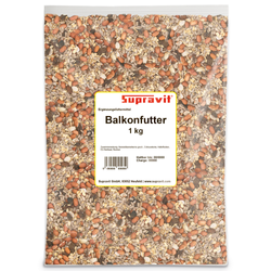 balkonfutter-1000g-beutel.png balkonfutter-1000g-beutel.png