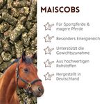 01-uebersicht-mais.jpg