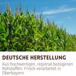 06-herkunft-mais.jpg
