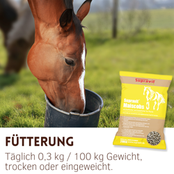 05-fuetterung-mais.png 05-fuetterung-mais.png