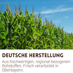 06-herkunft-mais.jpg 06-herkunft-mais.jpg