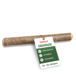 supravit-olivenholz-xs-de.png supravit-olivenholz-xs-de.png