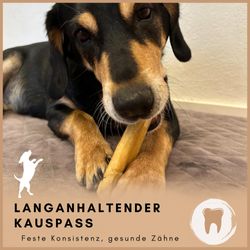 71j5YRWW3oL.jpg 71j5YRWW3oL.jpg