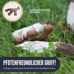 Position-4-alle.jpg
