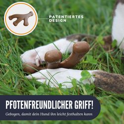 Position-4-alle.jpg Position-4-alle.jpg