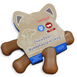 chewdeer-produktbild-verpackung-bacon.png chewdeer-produktbild-verpackung-bacon.png