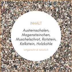 03-zusammensetzung.png 03-zusammensetzung.png