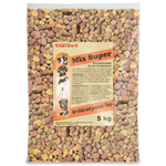 mix-super-5000g-beutel.png