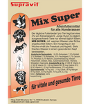 super-mix-etikett.png