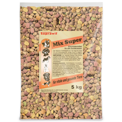 mix-super-5000g-beutel.png mix-super-5000g-beutel.png