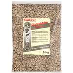 getreidefrei-lamm-5000g-beutel_1.png