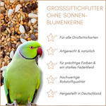 01-qualitaeten.png