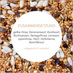 02-zusammensetzung.png
