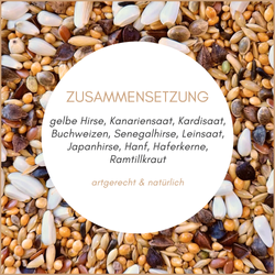 02-zusammensetzung.png 02-zusammensetzung.png
