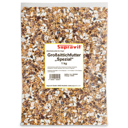 grosssittich-spezial-1000g-beutel.png grosssittich-spezial-1000g-beutel.png