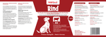 Rind-820g.png