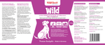 Wild-K-410g.png