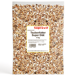 taubenfutter-super-diaet-5000g-beutel.png