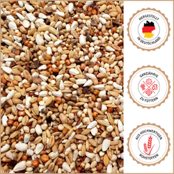 05-produkt-mit-siegel-ohne-verpackung-superdiaet.png 05-produkt-mit-siegel-ohne-verpackung-superdiaet.png