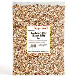 taubenfutter-super-diaet-5000g-beutel.png taubenfutter-super-diaet-5000g-beutel.png