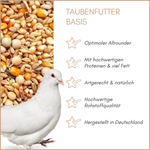 01-qualitaeten.png