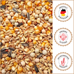 05-produkt-mit-siegel-ohne-verpackung.png