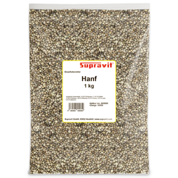 hanfsamen-1000g-beutel_1.png hanfsamen-1000g-beutel_1.png