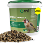 00-orni-stieglitzfutter-eimer-5000g.png