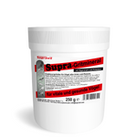 supra-gritmineral-250g-dose.png