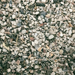 02.png 02.png