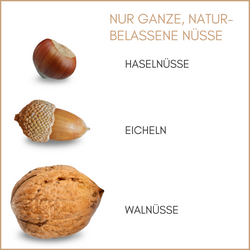 01-qualitaeten--2-.png 01-qualitaeten--2-.png