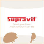 absender-wildtier-igel-vogel.png