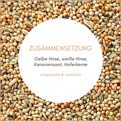 02-zusammensetzung.png 02-zusammensetzung.png