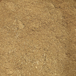 bierhefe-2000x2000.png