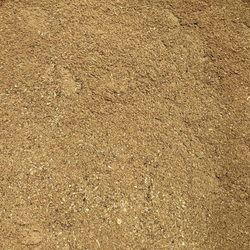bierhefe-2000x2000.png bierhefe-2000x2000.png