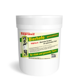 supravit-bierhefe-hunde-500g-dose.png supravit-bierhefe-hunde-500g-dose.png
