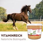 bierhefe-02.jpg