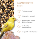 01-qualitaeten.png