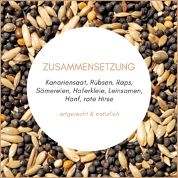 02-zusammensetzung.png 02-zusammensetzung.png
