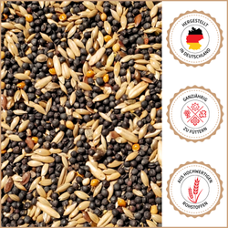 05-produkt-mit-siegel-ohne-verpackung.png 05-produkt-mit-siegel-ohne-verpackung.png